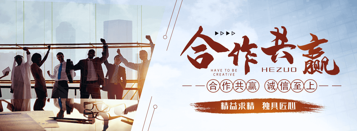 泸定光排管散热器