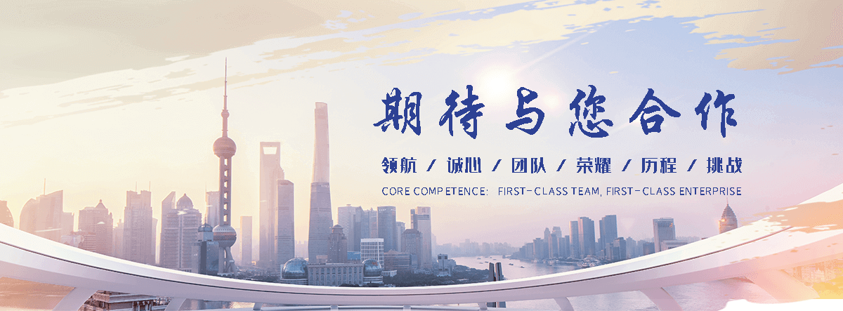 泸定散热器暖气片