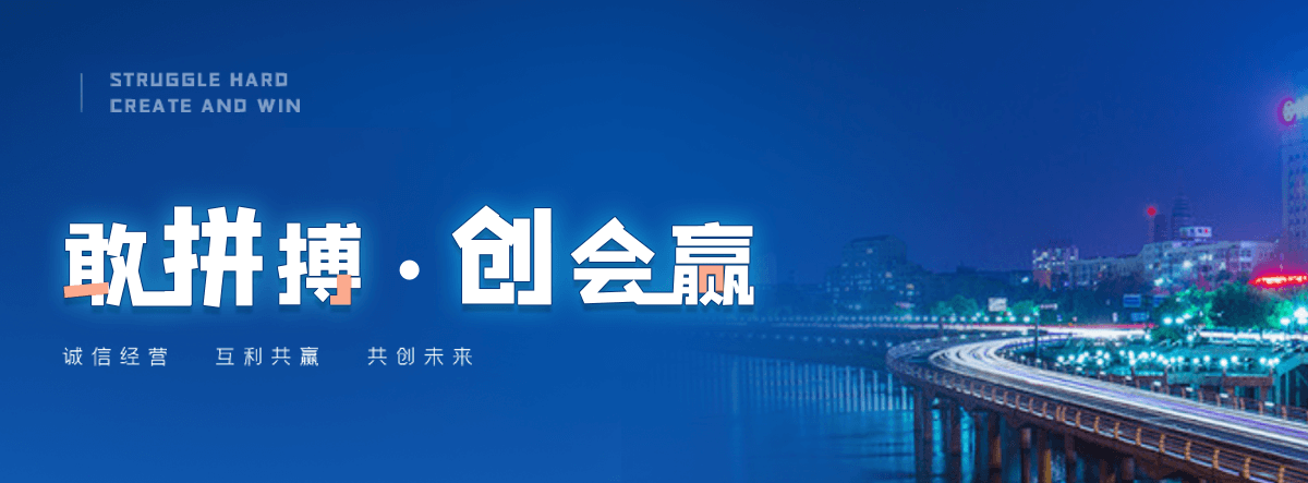 泸定光排管散热器A1型